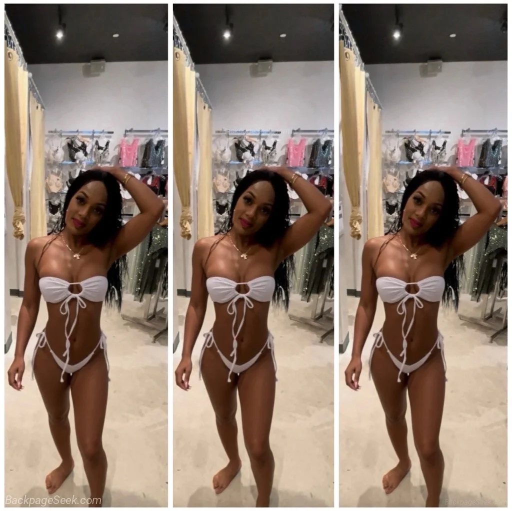 AVAILABLE NOW in Birmingham – Women Seeking Men photo 4