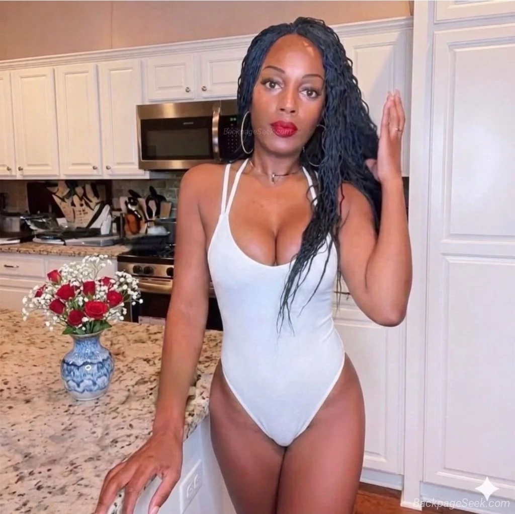 AVAILABLE NOW in Birmingham – Women Seeking Men photo 5