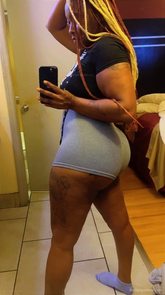 HH Spc Going All Day Qv Spc Til 3 Bella Come Here Slut Me in Birmingham – Women Seeking Men photo 4