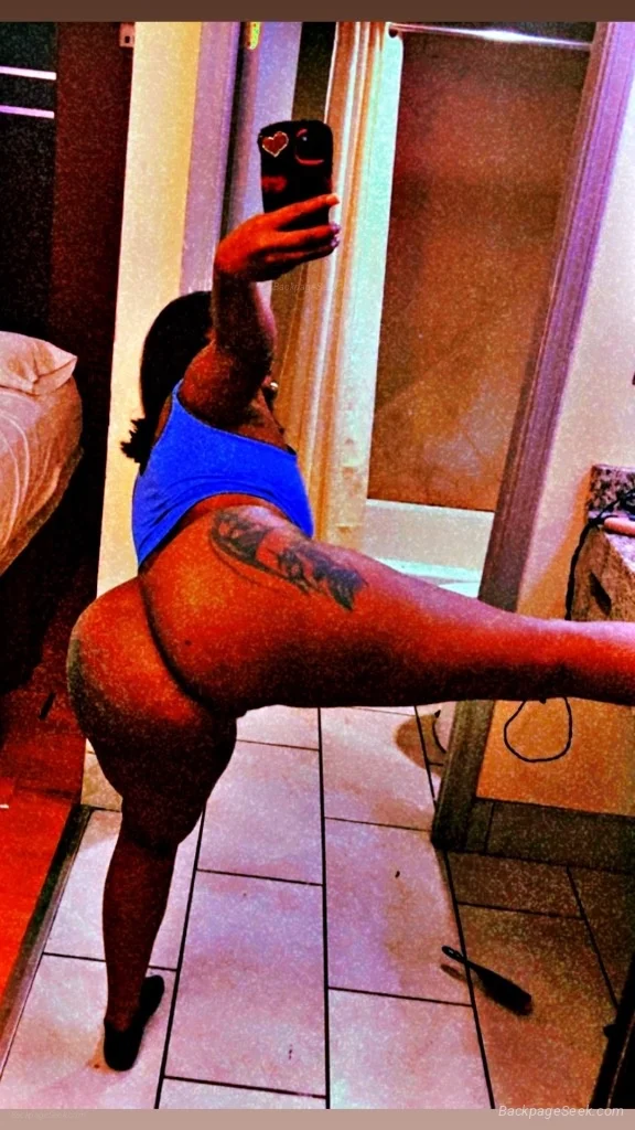 HH Spc Going All Day Qv Spc Til 3 Bella Come Here Slut Me in Birmingham – Women Seeking Men photo 5