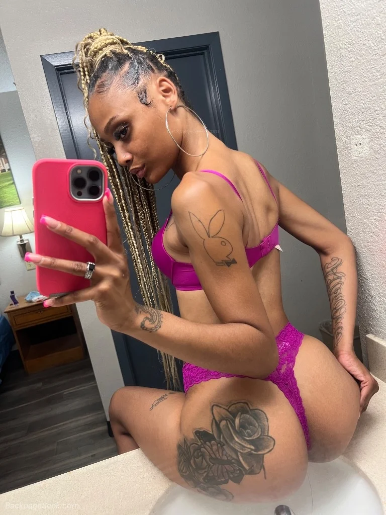 NEW HOTTIE COMMING TO YOUR CITY Incalls and outcalls availab... in Birmingham – Women Seeking Men photo 5