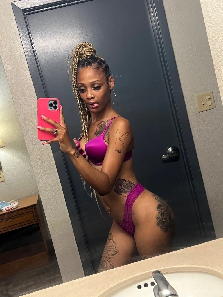 NEW HOTTIE COMMING TO YOUR CITY Incalls and outcalls availab... in Birmingham – Women Seeking Men photo 6