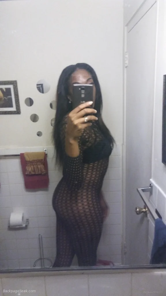 Mz amazing