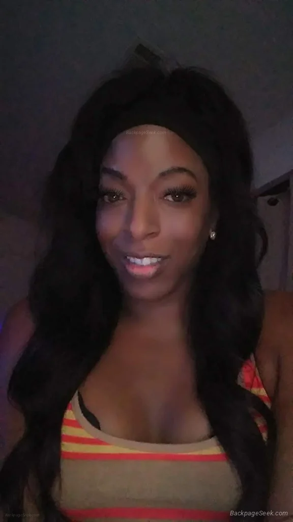 Mz amazing in Birmingham – Women Seeking Men photo 2