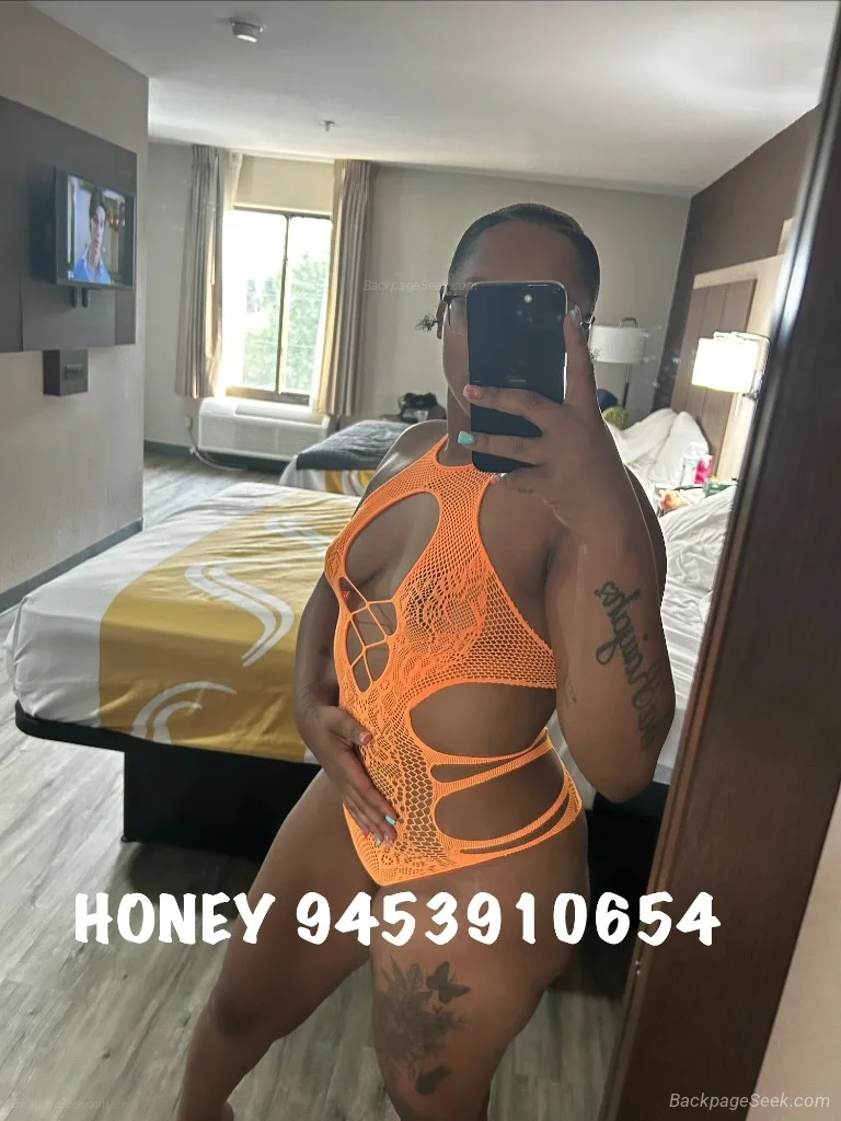 (((FUN SIZED TEXAS BABY))))Messy & Sloppy Or Sweet n Slow s in Birmingham - Women Seeking Men photo 3