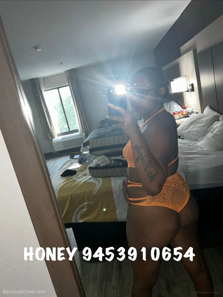 (((FUN SIZED TEXAS BABY))))Messy & Sloppy Or Sweet n Slow s in Birmingham - Women Seeking Men photo 4