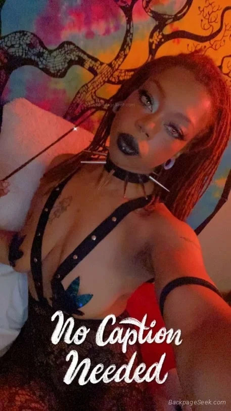 DUTXH IS BACKKKK in Birmingham – Women Seeking Men photo 4