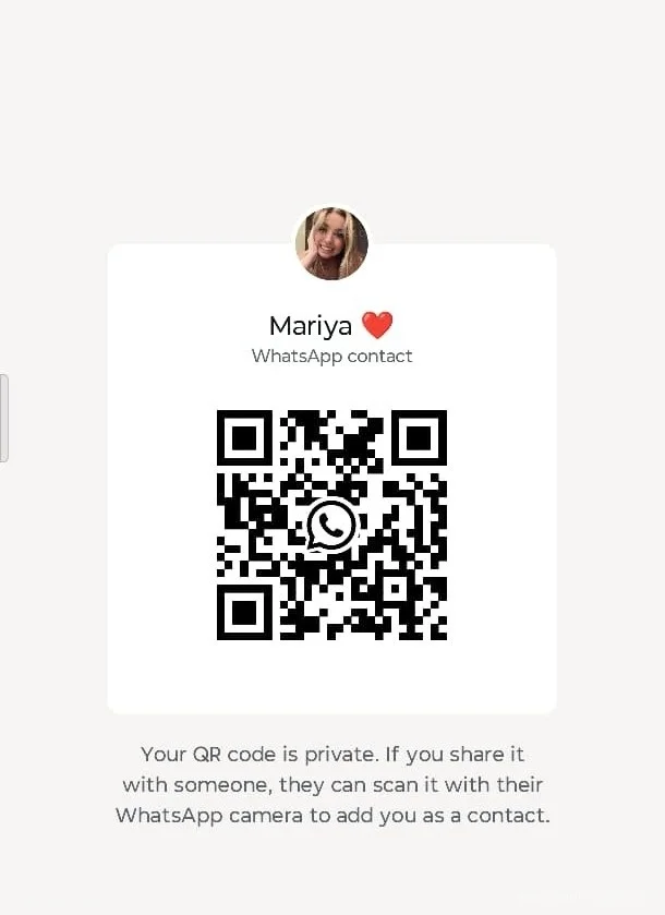 I'M SEXY GIRLS I'M YEARS OLD 23 NEWLY VERIFIED SEXY HISPANIC... in Birmingham – Women Seeking Men photo 3