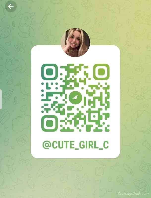 I'M SEXY GIRLS I'M YEARS OLD 23 NEWLY VERIFIED SEXY HISPANIC... in Birmingham – Women Seeking Men photo 6