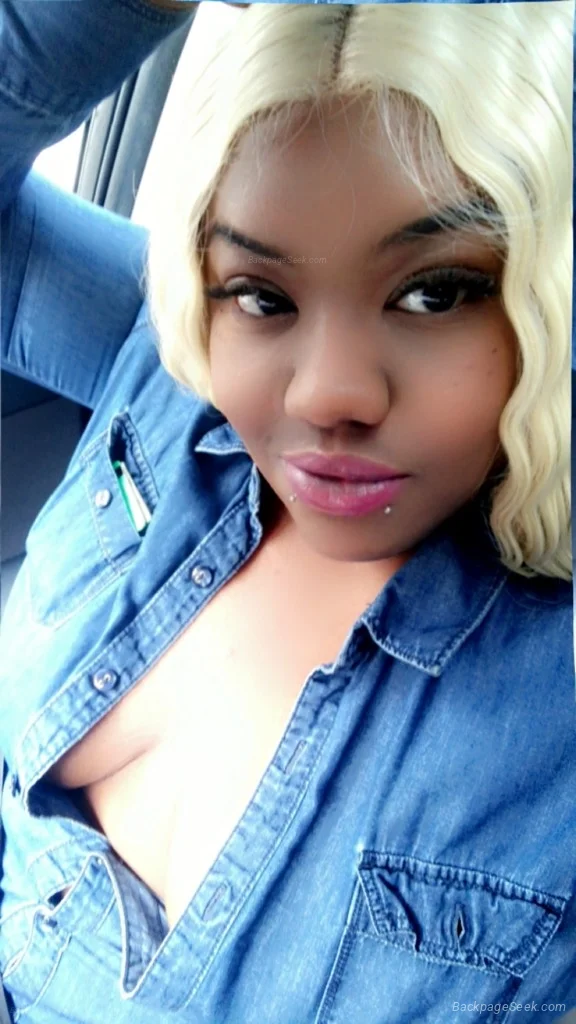 BEAUTIFUL New Face Here in Birmingham – Women Seeking Men photo 2
