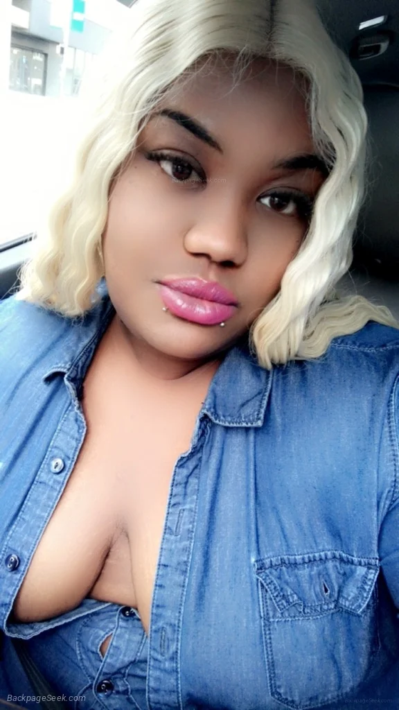 BEAUTIFUL New Face Here in Birmingham – Women Seeking Men photo 3