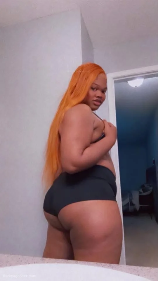 lets have fun daddy in Birmingham – Women Seeking Men photo 2