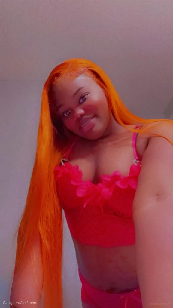lets have fun daddy in Birmingham – Women Seeking Men photo 3