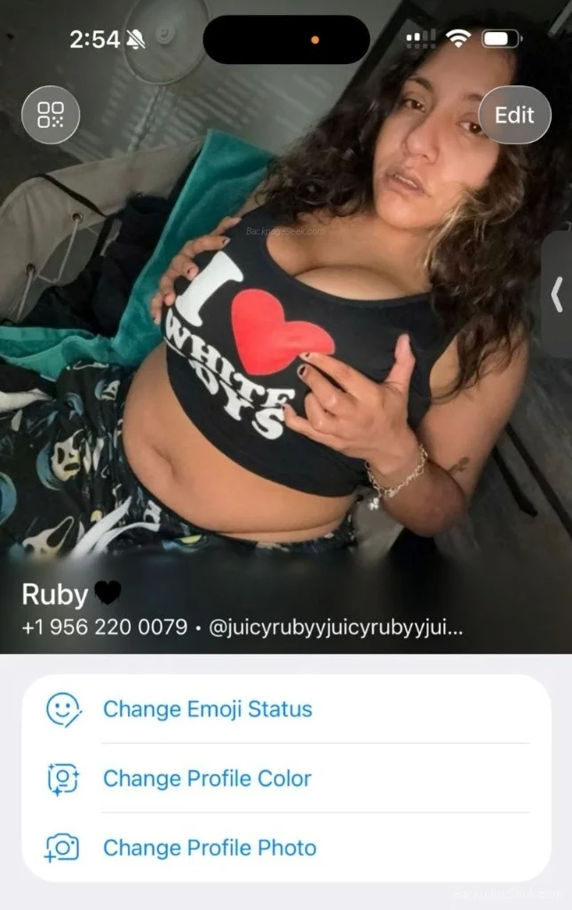 Without condom Low rate available for 247 Incall Outcall Car in Birmingham – Women Seeking Men photo 6