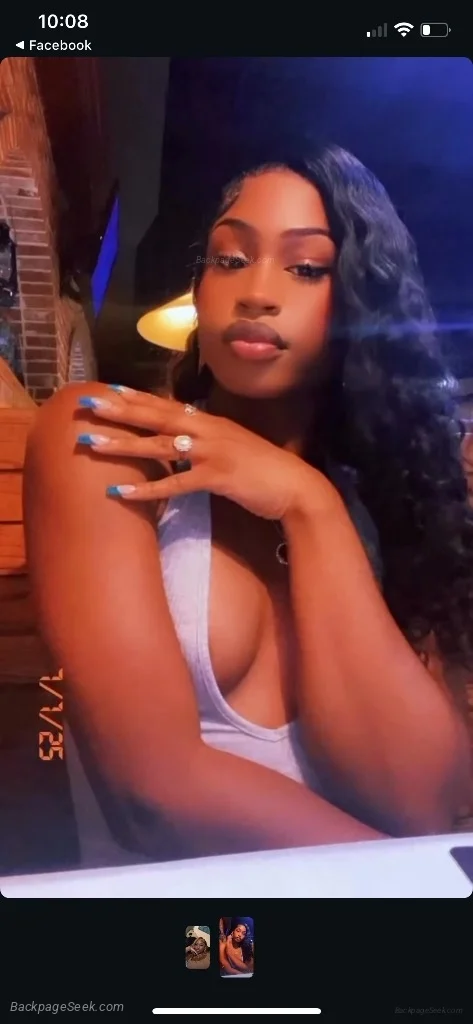 The Desirable Submissive irrestiable Slim Baddie TS Brown Su... in Birmingham – Women Seeking Men photo 4