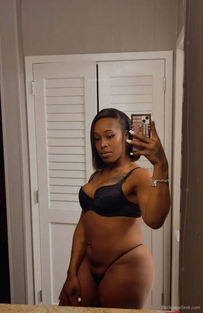 Let Me Be Your Freaky Slut Bitch NOW FT SHOWS AVAILABLE in Birmingham – Women Seeking Men photo 4
