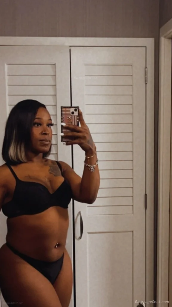Let Me Be Your Freaky Slut Bitch NOW FT SHOWS AVAILABLE in Birmingham – Women Seeking Men photo 5