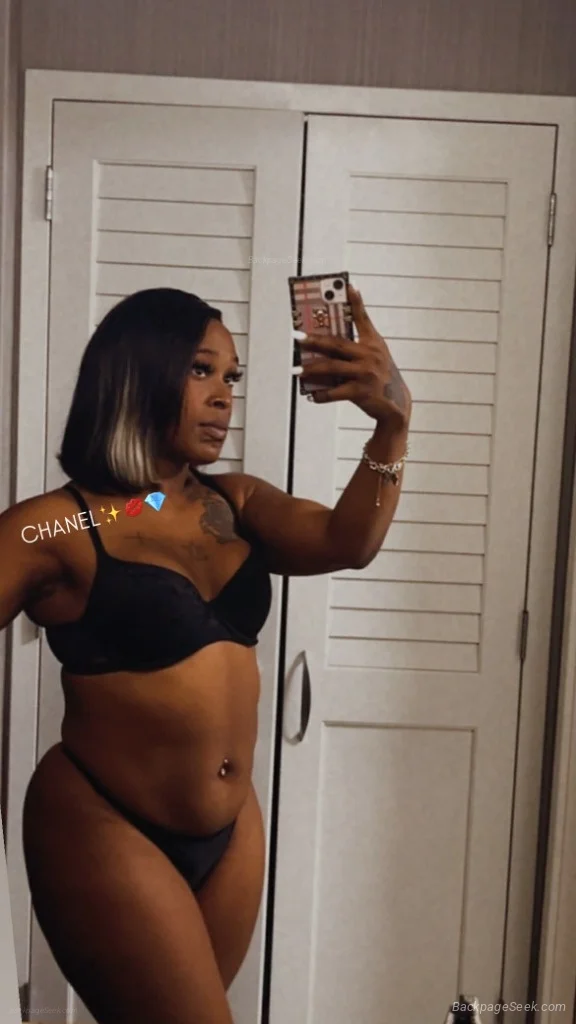 Let Me Be Your Freaky Slut Bitch NOW FT SHOWS AVAILABLE in Birmingham – Women Seeking Men photo 6