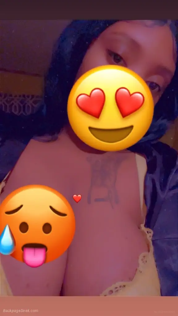 OUTCALLS ONLY NEW FACE SPECIALS hello GenTlEmEn itz PaRaDise... in Birmingham – Women Seeking Men photo 2