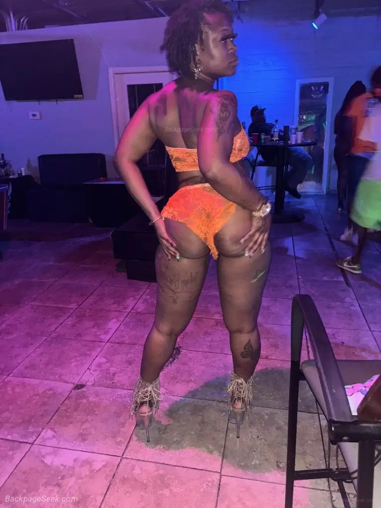 SHAKE THAT ASS TUESDAYS QV SPECIALS LIMITED RUN ME UP in Birmingham – Women Seeking Men photo 5