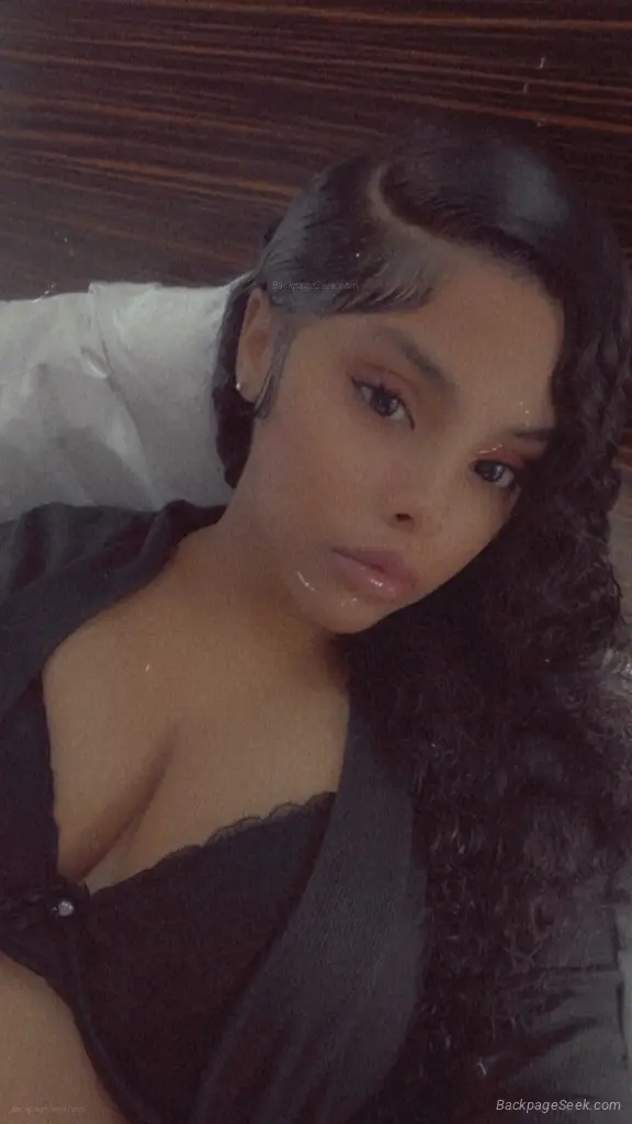 IN OUTCALL DONT MISS in Birmingham – Women Seeking Men photo 4