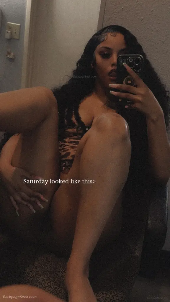 IN OUTCALL DONT MISS in Birmingham – Women Seeking Men photo 5
