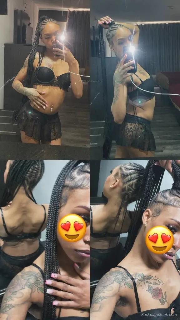 Waddup its ya fav lil butt sluttt I'M AVALIBLE YES IMA FREAK... in Birmingham – Women Seeking Men photo 4