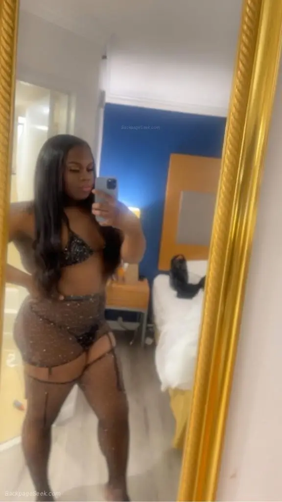 Jayla in Birmingham – Women Seeking Men photo 4