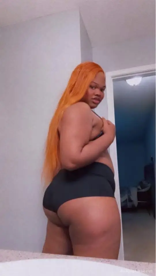 lets have fun daddy in Birmingham – Women Seeking Men photo 2