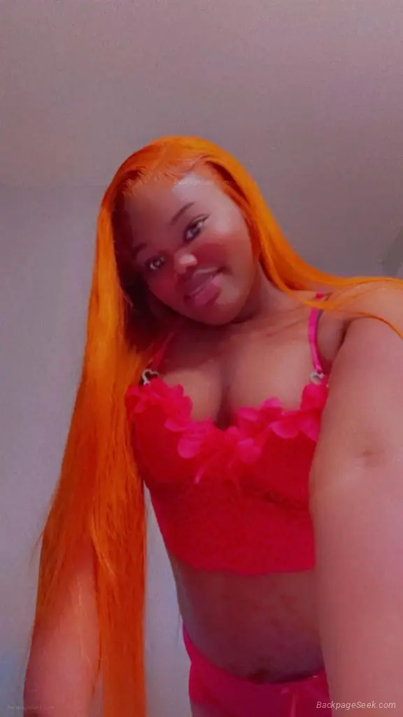lets have fun daddy in Birmingham – Women Seeking Men photo 3