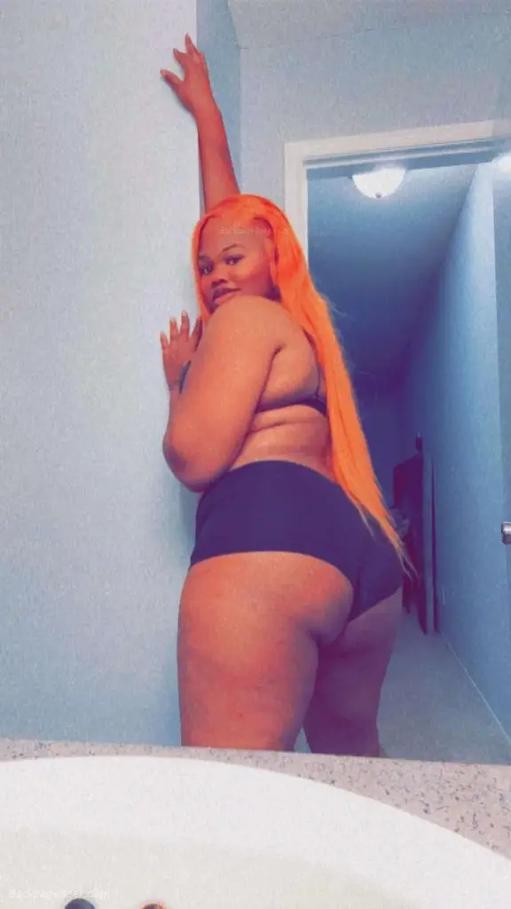 lets have fun daddy in Birmingham – Women Seeking Men photo 4