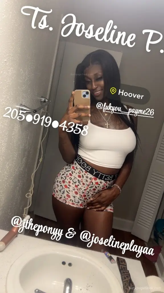 hide your ho a hurt bitch with good pussy on the loose in Birmingham – Women Seeking Men photo 3