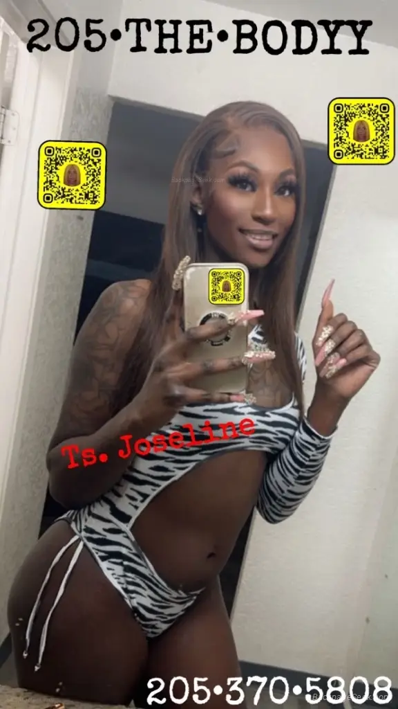 hide your ho a hurt bitch with good pussy on the loose in Birmingham – Women Seeking Men photo 4