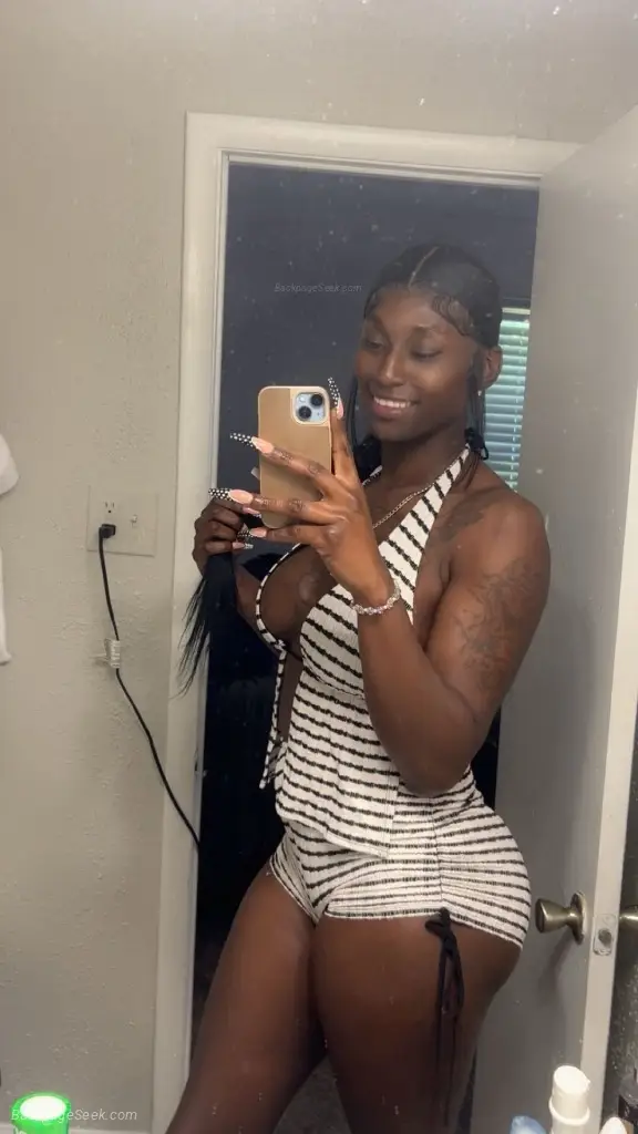 hide your ho a hurt bitch with good pussy on the loose in Birmingham – Women Seeking Men photo 5