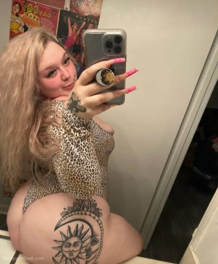 Busty Hot Goddess Ready for you! |Come Get Bareback GFE Anal