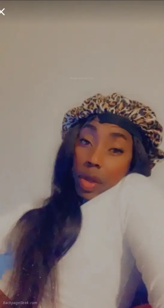 Beautiful brownskin trans that pleases in everything you wou... in Birmingham – Women Seeking Men photo 4