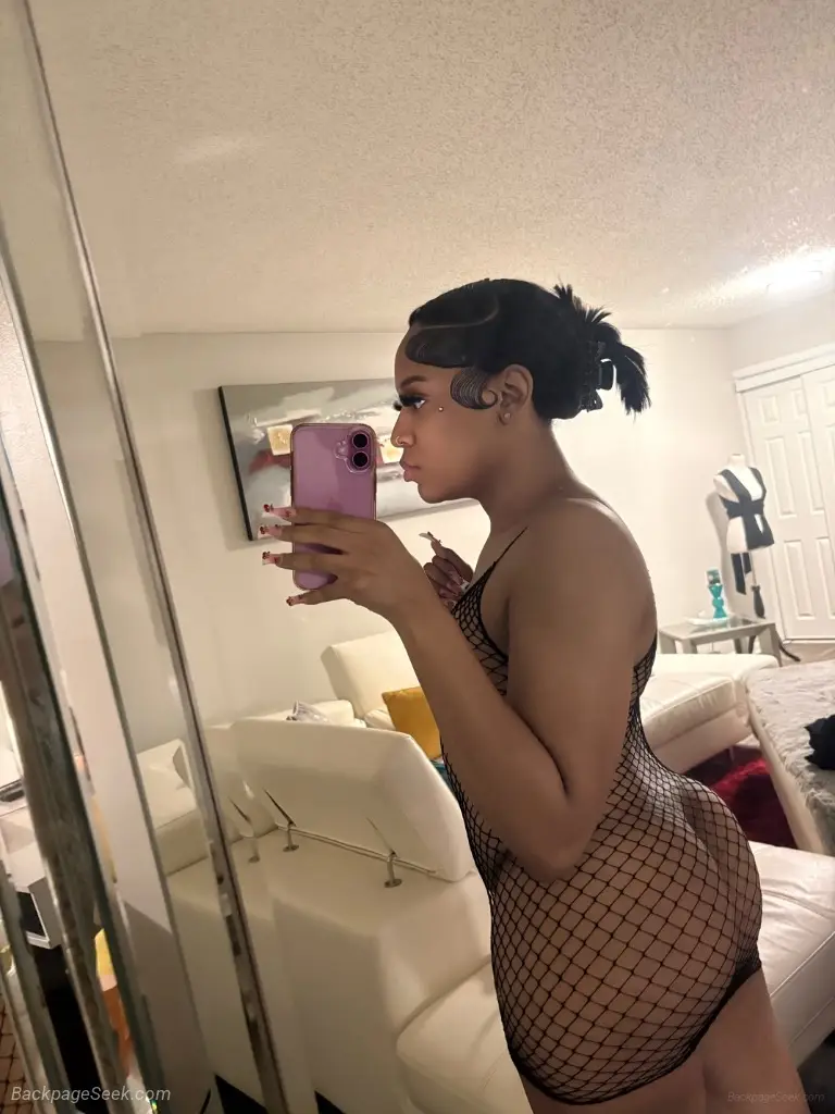 MissDime piece in Birmingham – Women Seeking Men photo 5