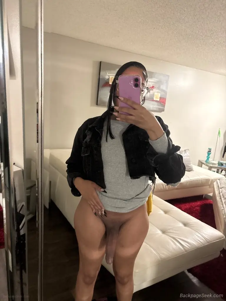 MissDime piece in Birmingham – Women Seeking Men photo 6