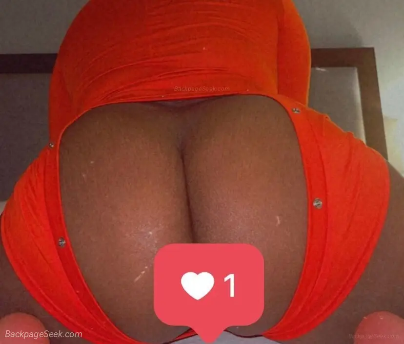 Super Soaker HEAD DEMON in Birmingham – Women Seeking Men photo 3