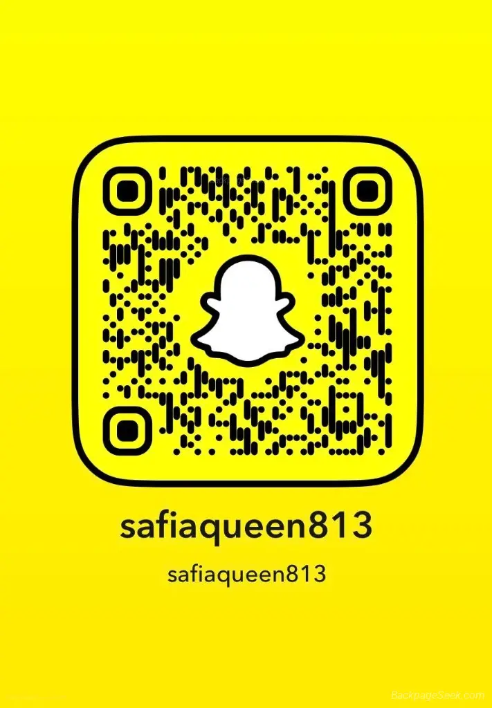 Available for Incalls Outcalls Carfun FT showContent Sell se... in Birmingham – Women Seeking Men photo 6