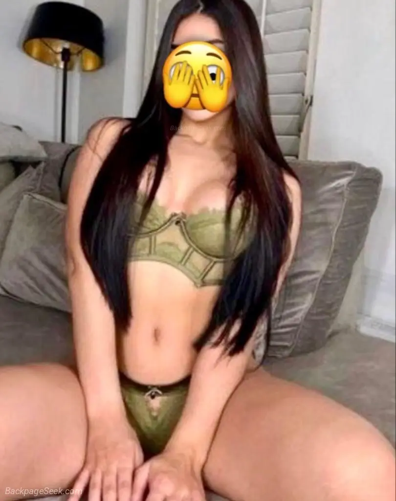 bella latina sexi real nueva en tu ciudad in Birmingham – Women Seeking Men photo 3