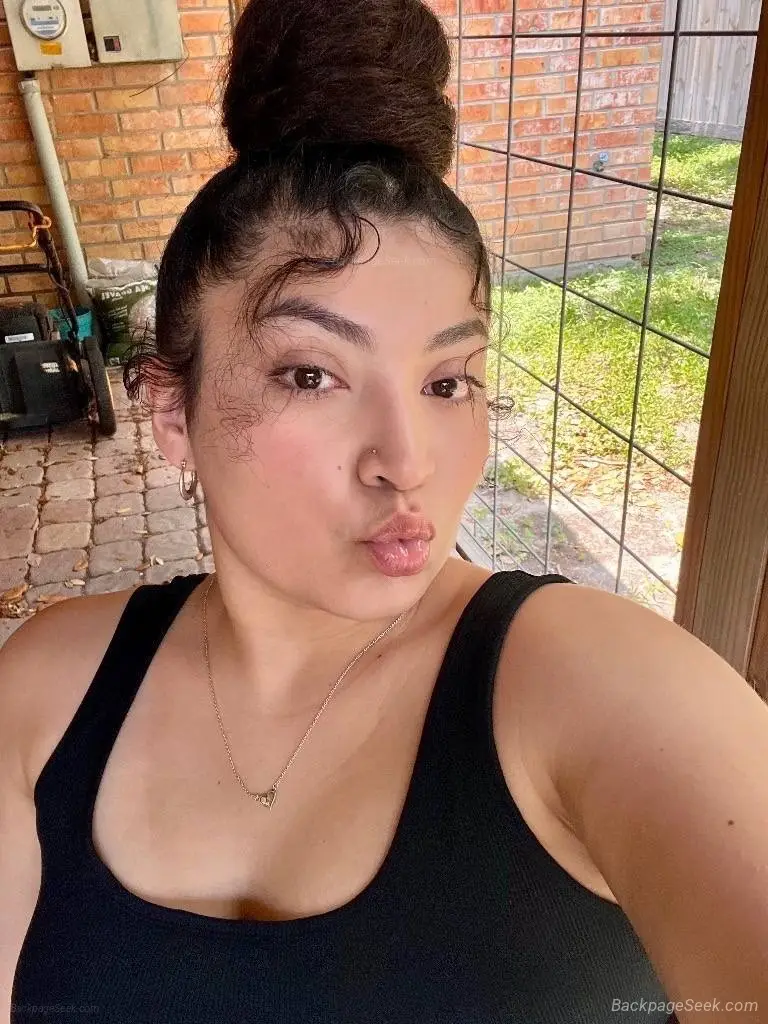 sweet and sexy in Birmingham – Women Seeking Men photo 3