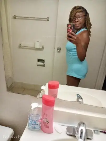 Nasti nati in Birmingham – Women Seeking Men photo 2