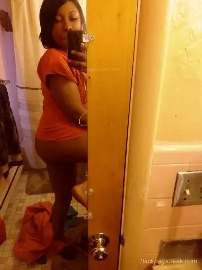 Nasti nati in Birmingham – Women Seeking Men photo 4