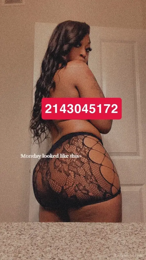 L WET AND CREAMY BIG BOOTY KIOR in Birmingham – Women Seeking Men photo 3