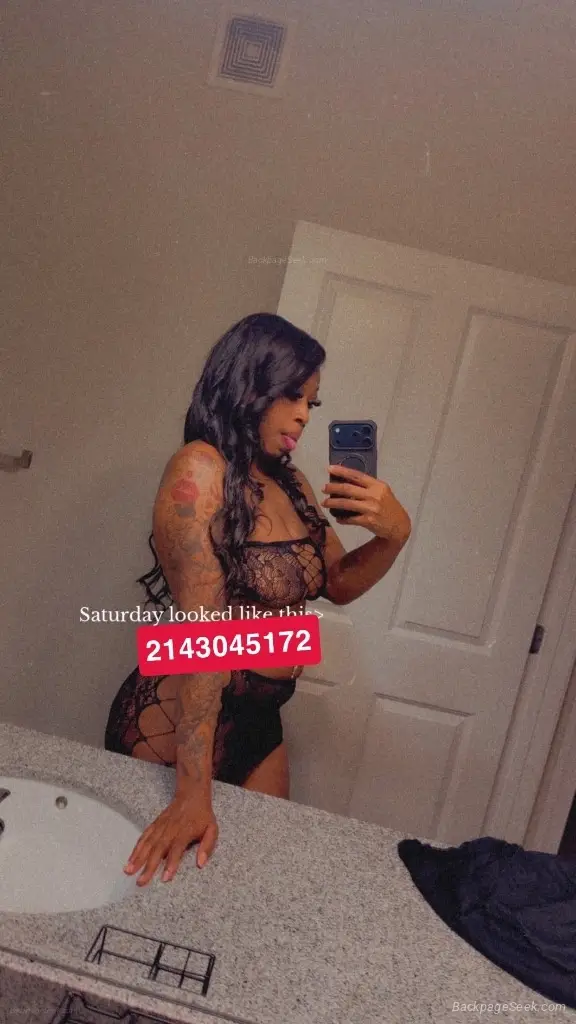 L WET AND CREAMY BIG BOOTY KIOR in Birmingham – Women Seeking Men photo 4