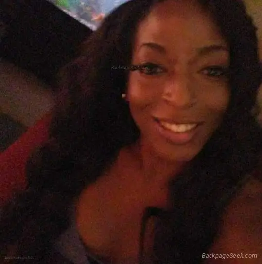 Mz amazing in Birmingham – Women Seeking Men photo 6