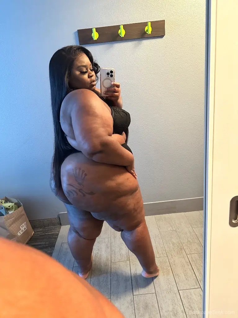 UPSCALE SLUT READY TO TAKE ORDERS in Birmingham – Women Seeking Men photo 2