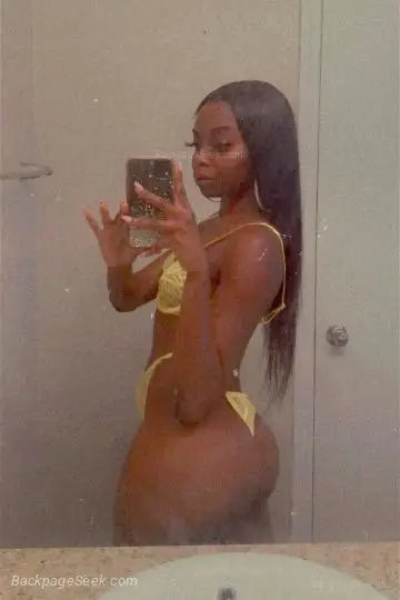 Homewood Short Stay Intown Lets Meet in Birmingham – Women Seeking Men photo 4