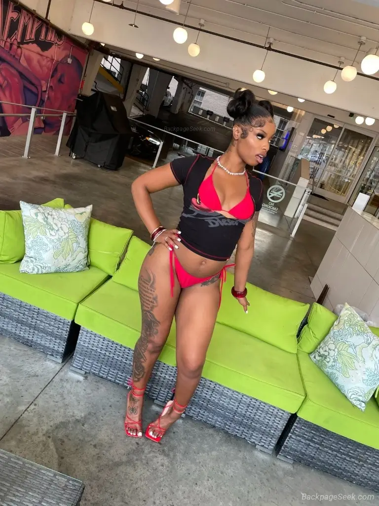 Squirterrrrrr Specials Available Now 5 Star Experience and N... in Birmingham – Women Seeking Men photo 2